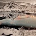 yatonoryunoko avatar