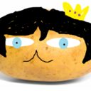 yatopotato avatar