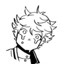 yatora-yaguchi avatar