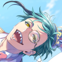 yatori-morgana avatar