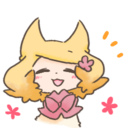 yatorie-shimiusa avatar