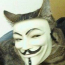 yatsana4awtor avatar