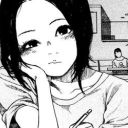 yatsurinamikaze avatar