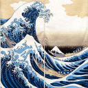 yatuyuvalladegmez avatar