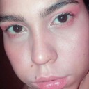 yatzyleal-blog avatar