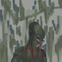 yaut-jaknowit avatar