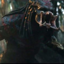 yautjafanfics avatar