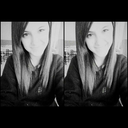 yavdemeyebayilanblogg avatar