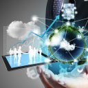 yavinsdameron avatar