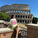 yavrumkonusma avatar