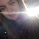 yavsiznediyonuz avatar