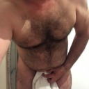 yavuzturksworld avatar