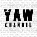 yawchannel avatar