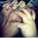 yawerealrighttho avatar