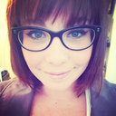 yawndsey-blog avatar