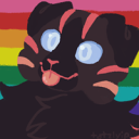 yawningbranch avatar