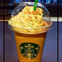 yawningwillow avatar