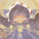 yawnwhatyadoing avatar