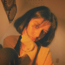 yawnzznwastaken avatar