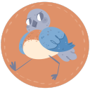 yawping-poets-society avatar