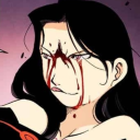 yay-fullmetal avatar