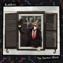 yay-im-not-sad avatar