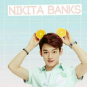 yay-nikita-banks-blog avatar