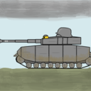 yay-panzer-iv-blog avatar