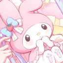 yaya292 avatar