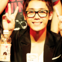 yayakpopscenarios avatar