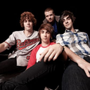 yayalltimelow-blog avatar