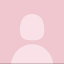 yayayayayy192829 avatar