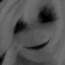 yayazizi avatar