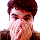 yayblaine avatar