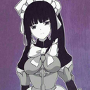 yayfml avatar