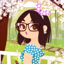 yayforcoffee avatar