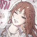 yaygerist avatar