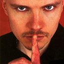 yaymebillycorgan avatar