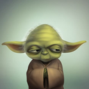 yaynewstarwars avatar