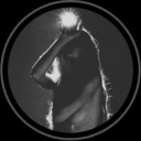 yayo-yesyou-yayo avatar