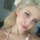 yayobabydolll avatar