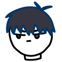 yaytobio avatar