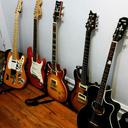 yaytoloveandfreedom avatar