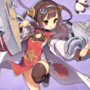 yayu00 avatar