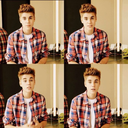 yayybieber-blog avatar