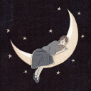 yaz-yagmuru-m avatar