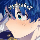 yazakc avatar