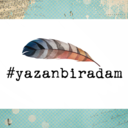 yazanbiradam avatar