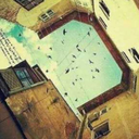 yazanbiryazar avatar