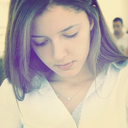 yazancizenhatun avatar